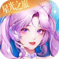 陌陌捕鱼老版本