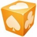 亿酷棋牌正式版