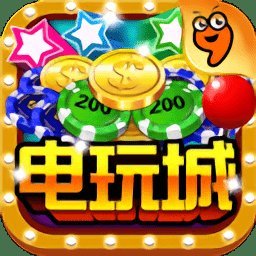 金贝棋牌