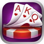 aaa棋牌在线下载二维码