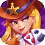 理想棋牌正式版
