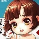 976棋牌app手游