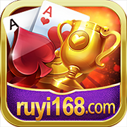 如意棋牌ry23官方版