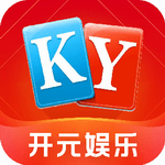 596cc开元官方版