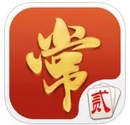 湖南常德跑胡子官方正式版