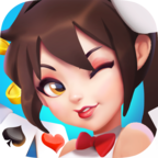 发条娱乐2025官方版本