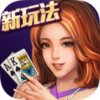 天天德州手机中文免费版