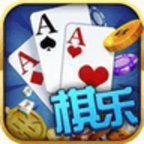 棋乐棋牌qyqp8iOS