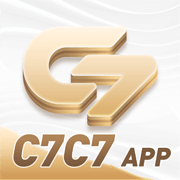c7棋牌竞技手游
