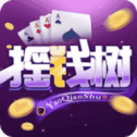 摇钱树app手游官方正式版